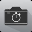 Icon of program: Camera Timer - Free self …