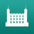 Icon of program: Tower of London Guide and…