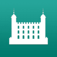 Icon of program: Tower of London Guide and…