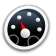 Icon of program: Virtual Dyno