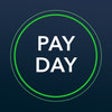 Icon of program: Next Payday Countdown My …