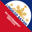 Icon of program: LINGKOD BAYAN - Philippin…
