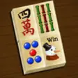 Icon of program: Super Mahjong Free