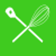 Icon of program: Recipe Binder for Windows…