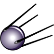 Icon of program: GpsFix