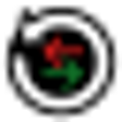 Icon of program: Create Synchronicity Port…