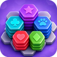 Icon of program: Ryndor Tile Pile