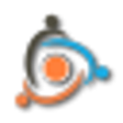Icono de programa: Conmigo