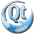 Icon of program: QtWeb Internet Browser