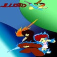 Icon of program: Lloyd the Monkey 2
