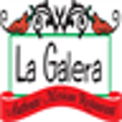 Icon of program: La Galera Mexican Restaur…