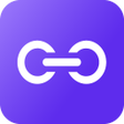 Icono de programa: Codpilot