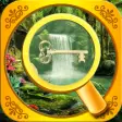 Icon of program: Hidden Objects Quest: Tim…