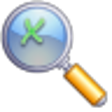 Icono de programa: XSearch