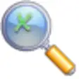 Icon of program: XSearch