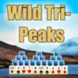 Icon of program: Wild Tri-Peaks
