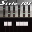 Icono de programa: Stylo-101 (Stylophone+SH-…