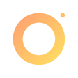 Icon of program: Season Camera - AUTUMN