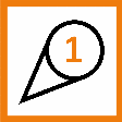 Icon of program: Inreto
