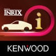 Icon of program: KENWOOD Traffic Powered B…