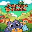 Icono de programa: Papaya Plaza