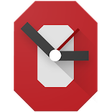 Time and Change icon