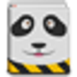 Icono de programa: Noted