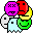 Icon of program: Doss Watcher