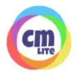 Icon of program: Color Morph Lite
