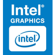Icon of program: Intel HD Graphics 3000 Dr…