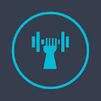 Icono de programa: Club Systems My Member Mo…