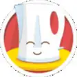Icon of program: Teapot Simulator 3D