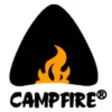 Icon of program: Campfire Graphic Novels