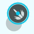 Icon of program: Ball Custom - Botão Trick