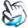 Icono de programa: Farstone One