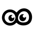 Icon of program: SnappToon: Reels  Story m…