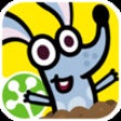 Icon of program: Boj - Musical Mayhem