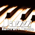 Icon of program: Jazz - Internet Radio Fre…