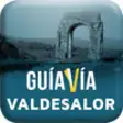 Icon of program: Valdesalor-Va de la Plata