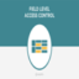 Icono de programa: Field Level Access Contro…