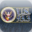 Icon of program: US 93 Real Country Variet…