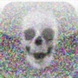 Icon of program: Ghost Static