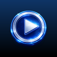 Icono de programa: CanalPlay filmes e series