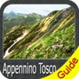Icon of program: Appennino Tosco-Emiliano …