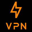 Icon of program: VPN Proxy by Hexatech - S…