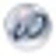 Icon of program: OutWit Docs