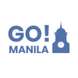 Icon of program: GO Manila