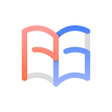 Icon of program: PogNovel