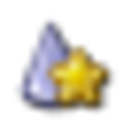 Icon of program: Checksum Control Portable