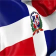 Icon of program: Anthem of Dominican Repub…